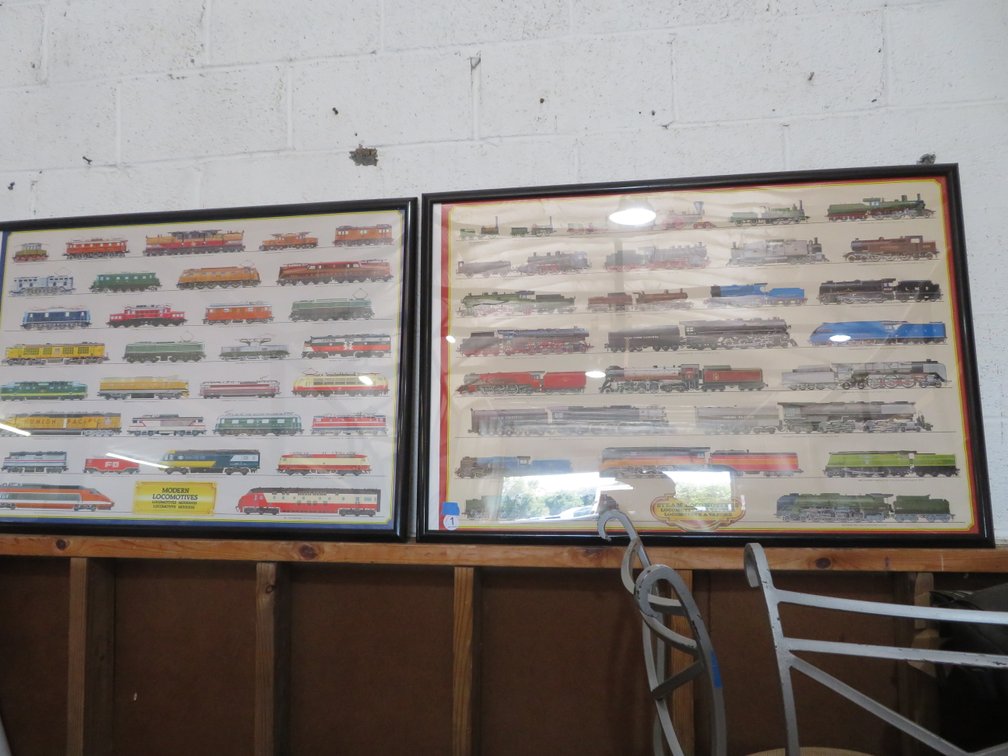Image for Mid-Week Antique and Collectible Sale