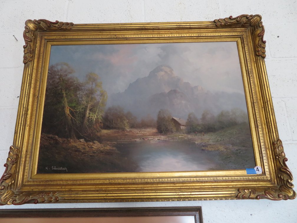 Image for Mid-Week Antique and Collectible Sale