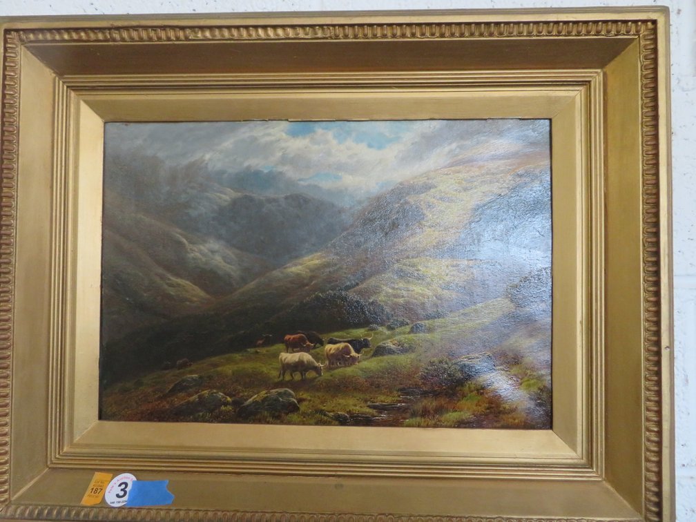 Image for Mid-Week Antique and Collectible Sale