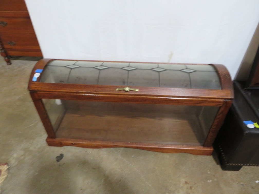Image for December 4th Antique, Toys, and more!