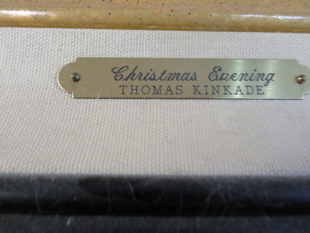 Image for December 4th Antique, Toys, and more!