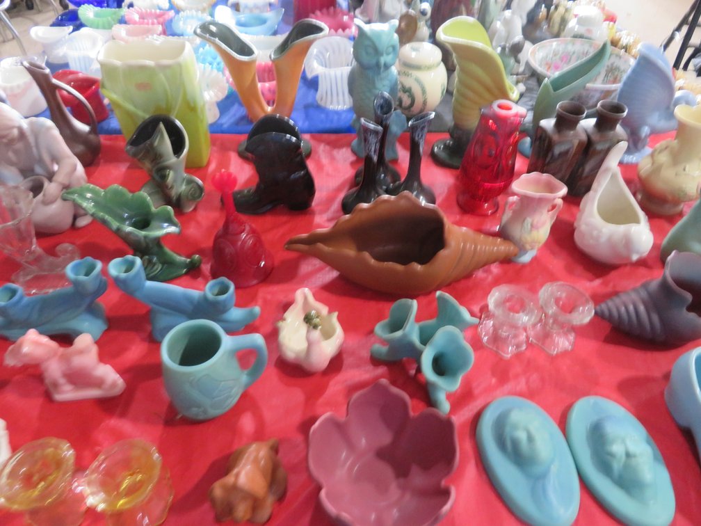 Image for Herend, Lladro, and More!