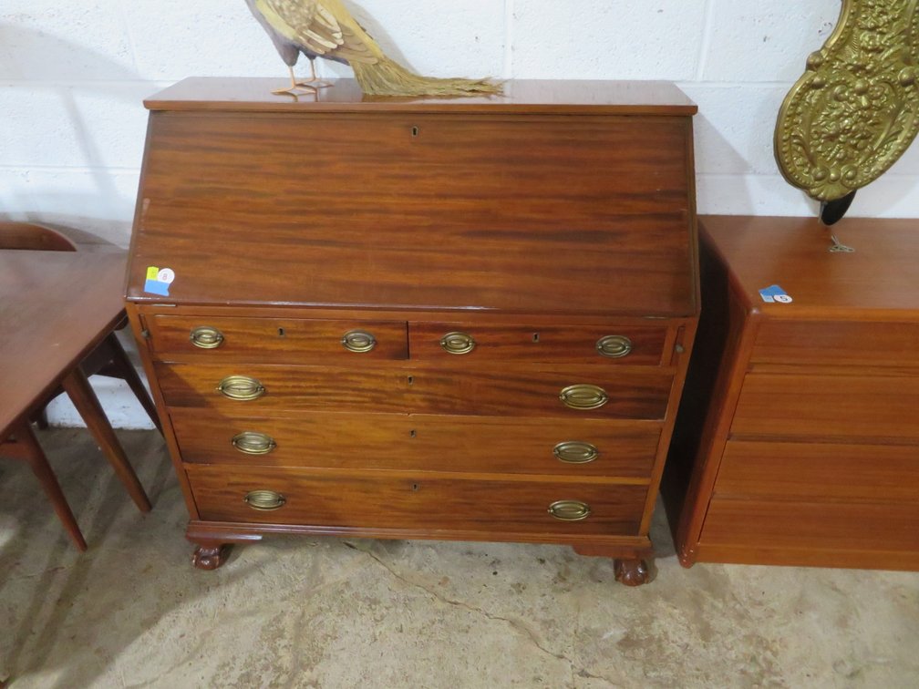 Image for August 20th Antiques and Collectibles