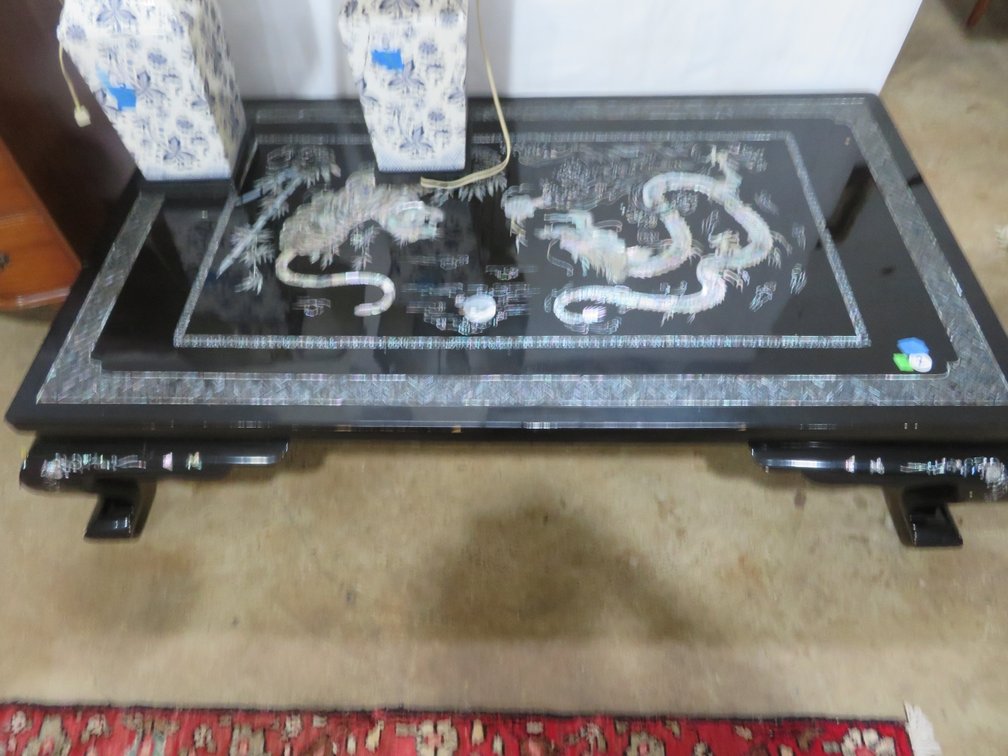 Image for August 20th Antiques and Collectibles