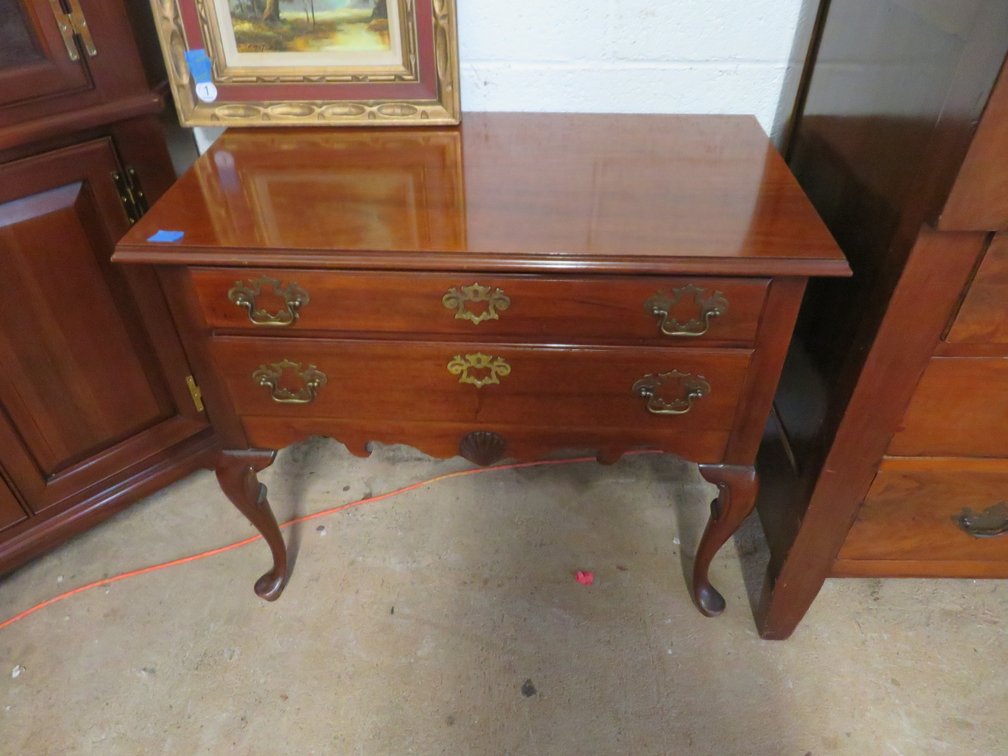 Image for August 20th Antiques and Collectibles