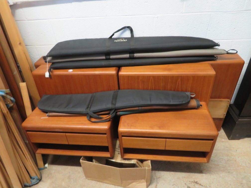 Image for August 20th Antiques and Collectibles