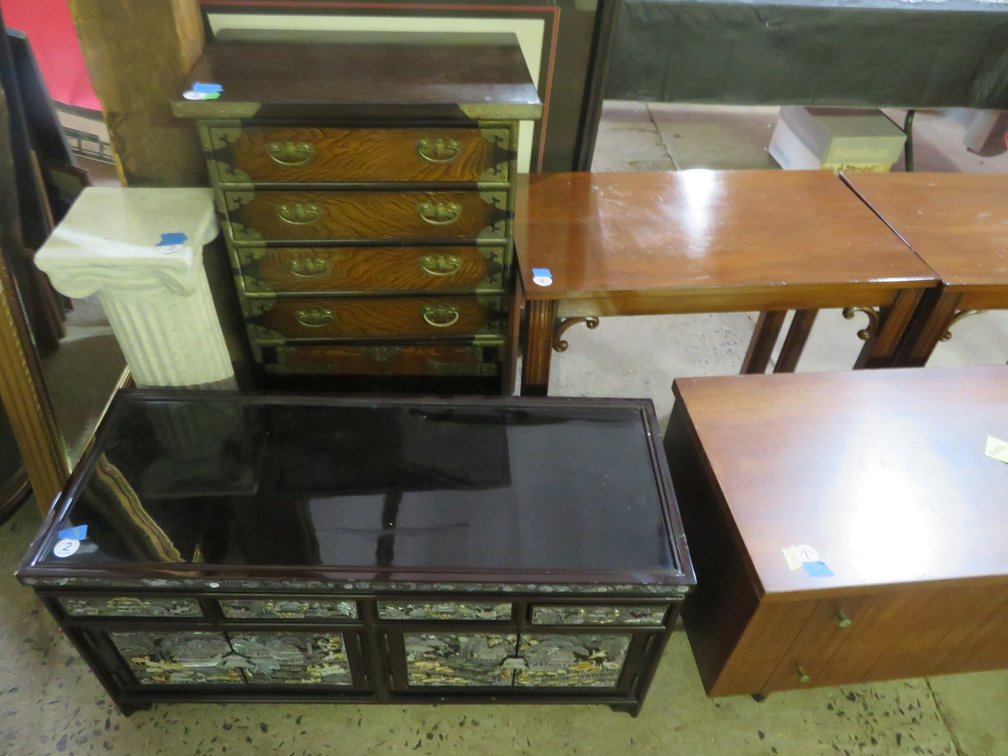 Image for August 20th Antiques and Collectibles
