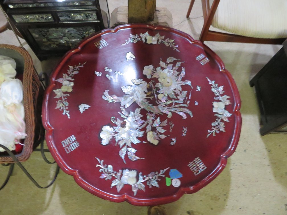 Image for August 20th Antiques and Collectibles