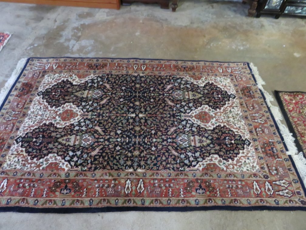 Image for August 20th Antiques and Collectibles