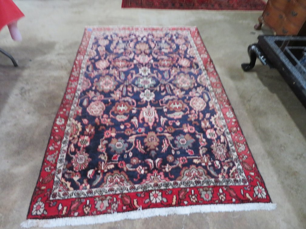 Image for August 20th Antiques and Collectibles