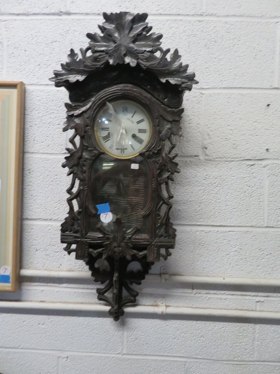 Image for August 20th Antiques and Collectibles