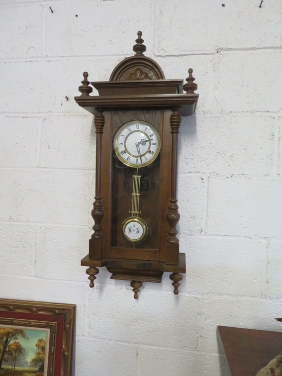 Image for August 20th Antiques and Collectibles