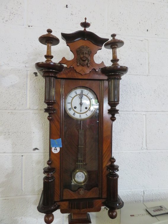 Image for August 20th Antiques and Collectibles