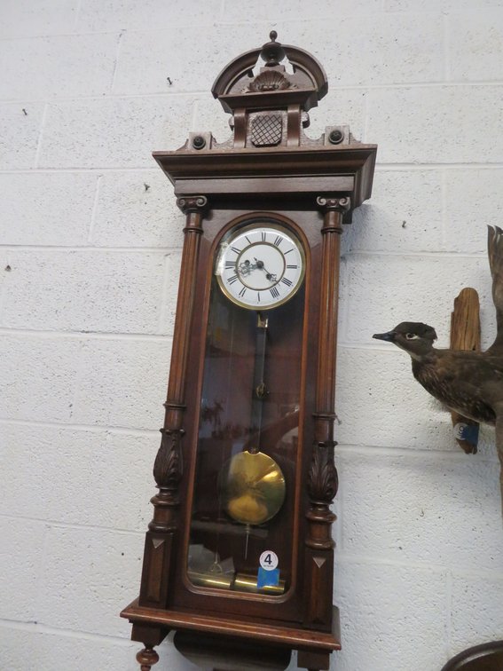 Image for August 20th Antiques and Collectibles