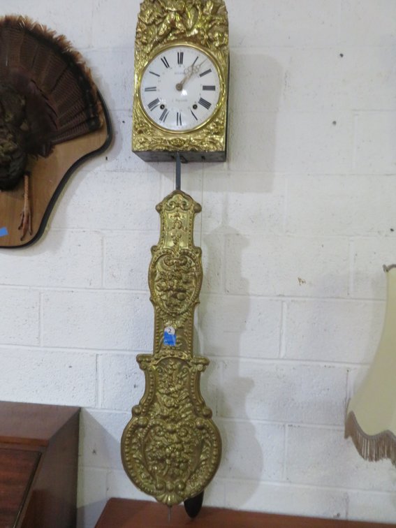 Image for August 20th Antiques and Collectibles