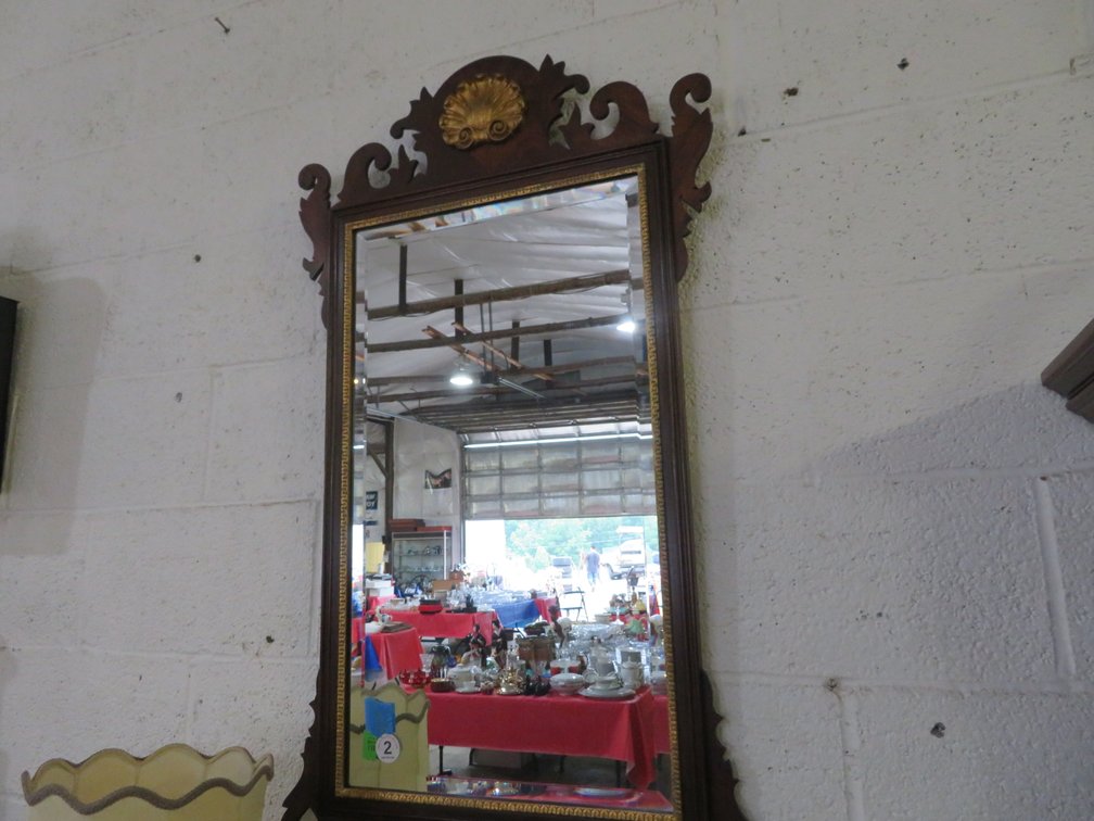 Image for August 20th Antiques and Collectibles