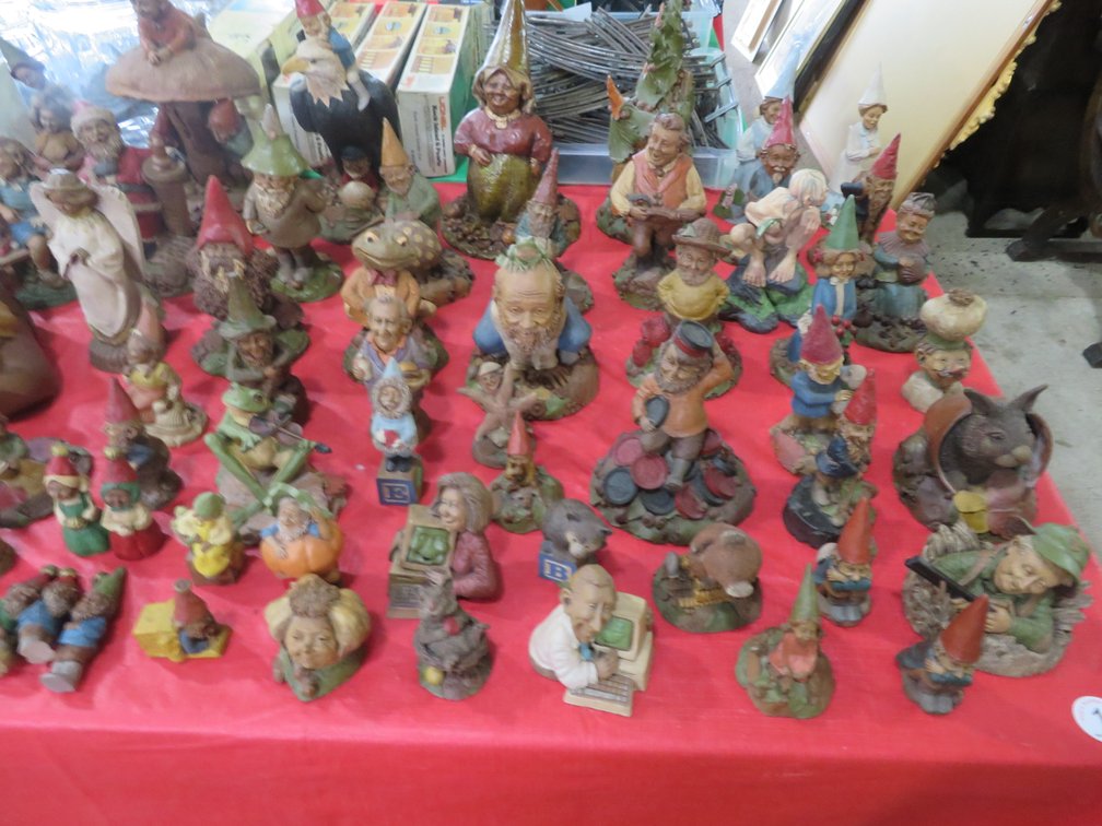 Image for August 20th Antiques and Collectibles