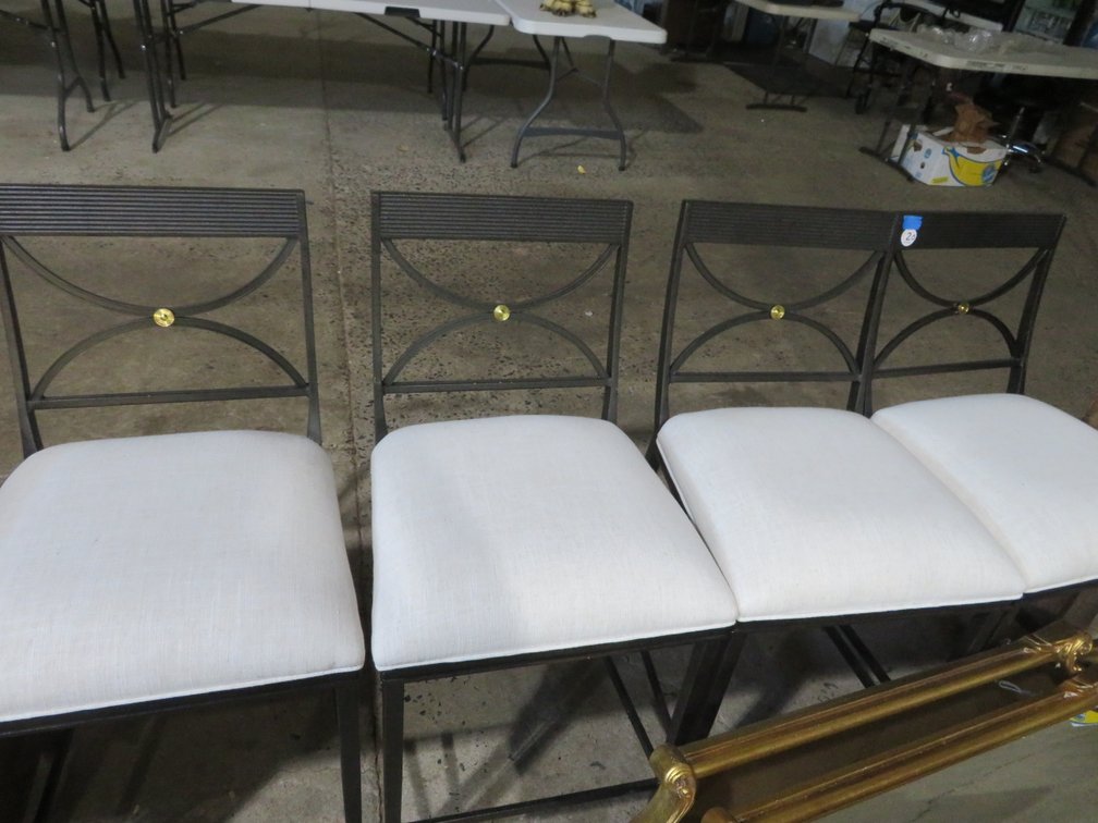 Image for September 3rd Antique and Collectible Sale!