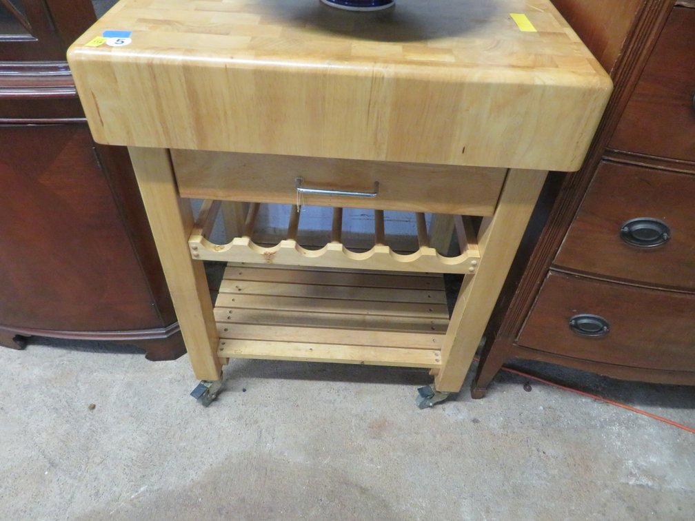 Image for September 3rd Antique and Collectible Sale!
