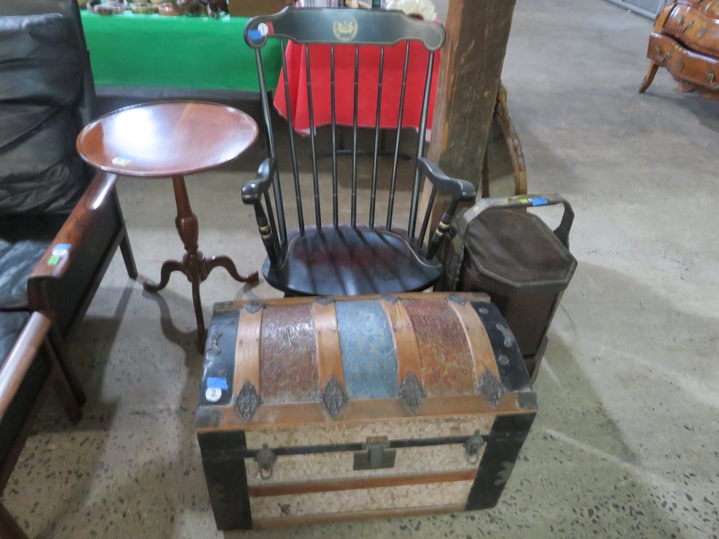 Image for September 3rd Antique and Collectible Sale!