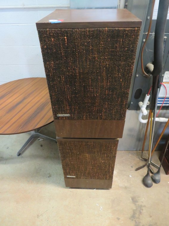 Image for September 3rd Antique and Collectible Sale!