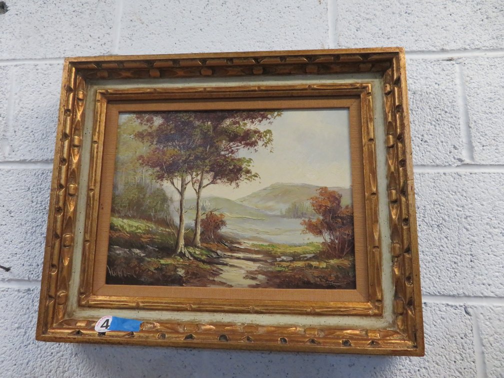 Image for September 3rd Antique and Collectible Sale!