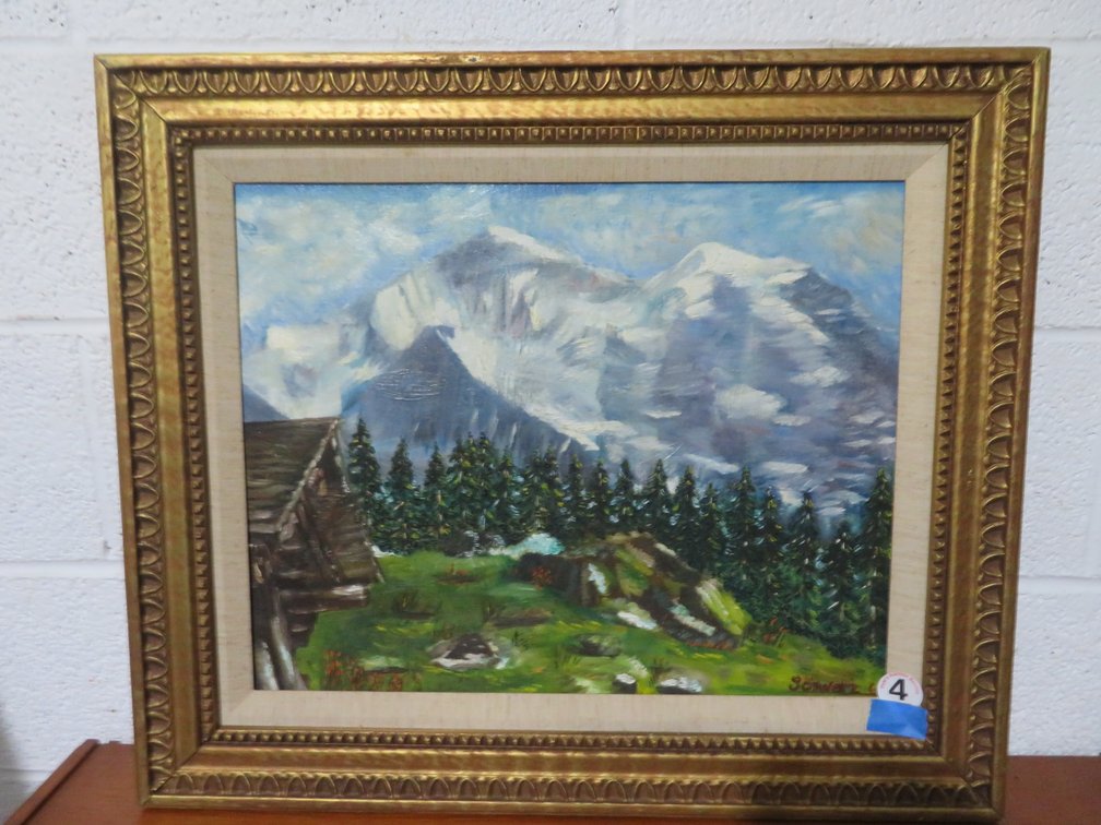 Image for September 3rd Antique and Collectible Sale!