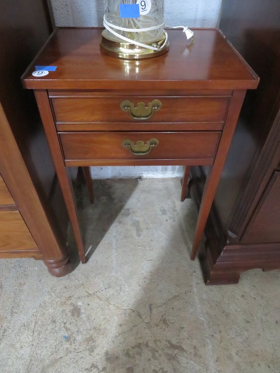 Image for October 1st Antiques and Collectibles