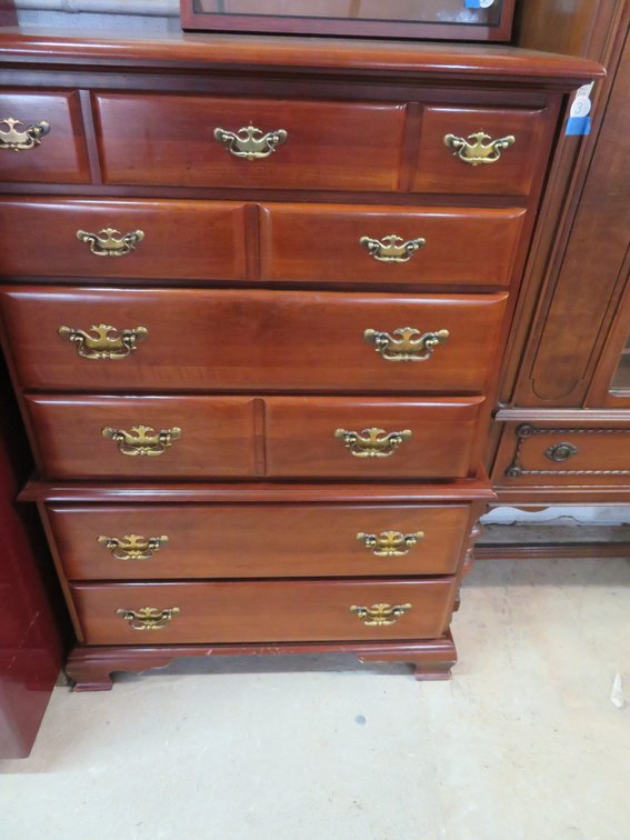 Image for October 1st Antiques and Collectibles