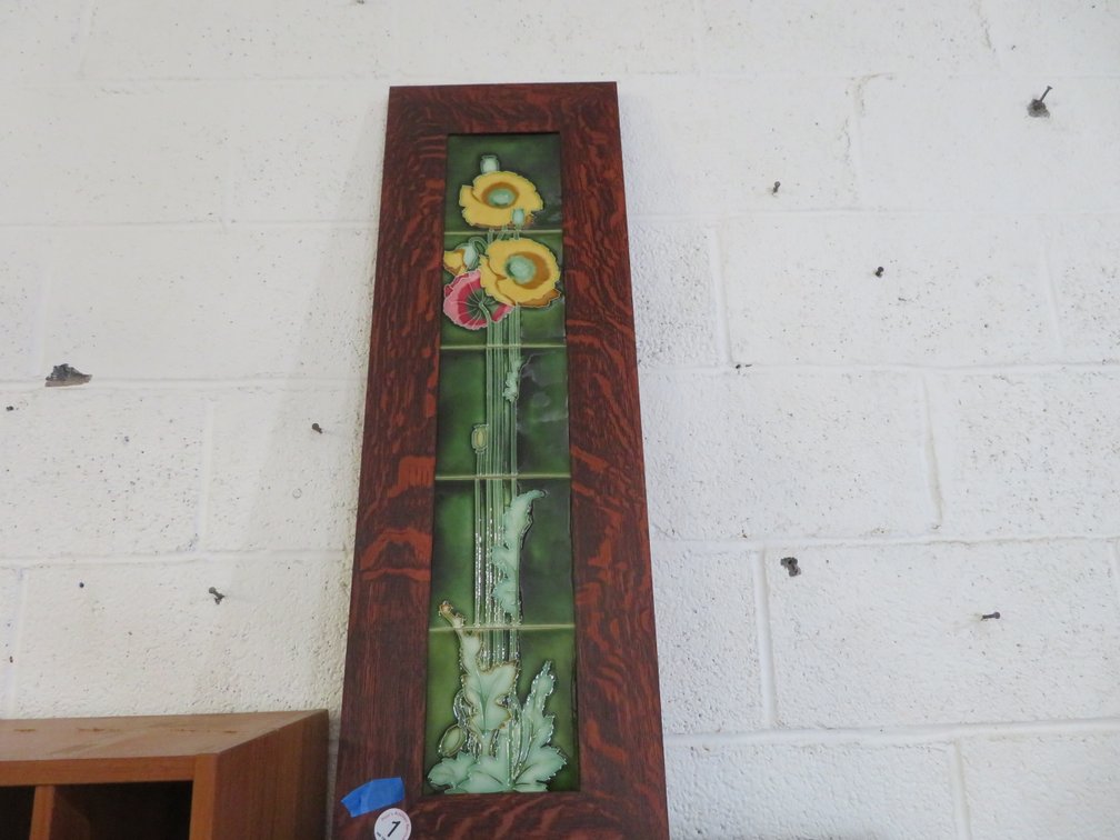 Image for October 1st Antiques and Collectibles