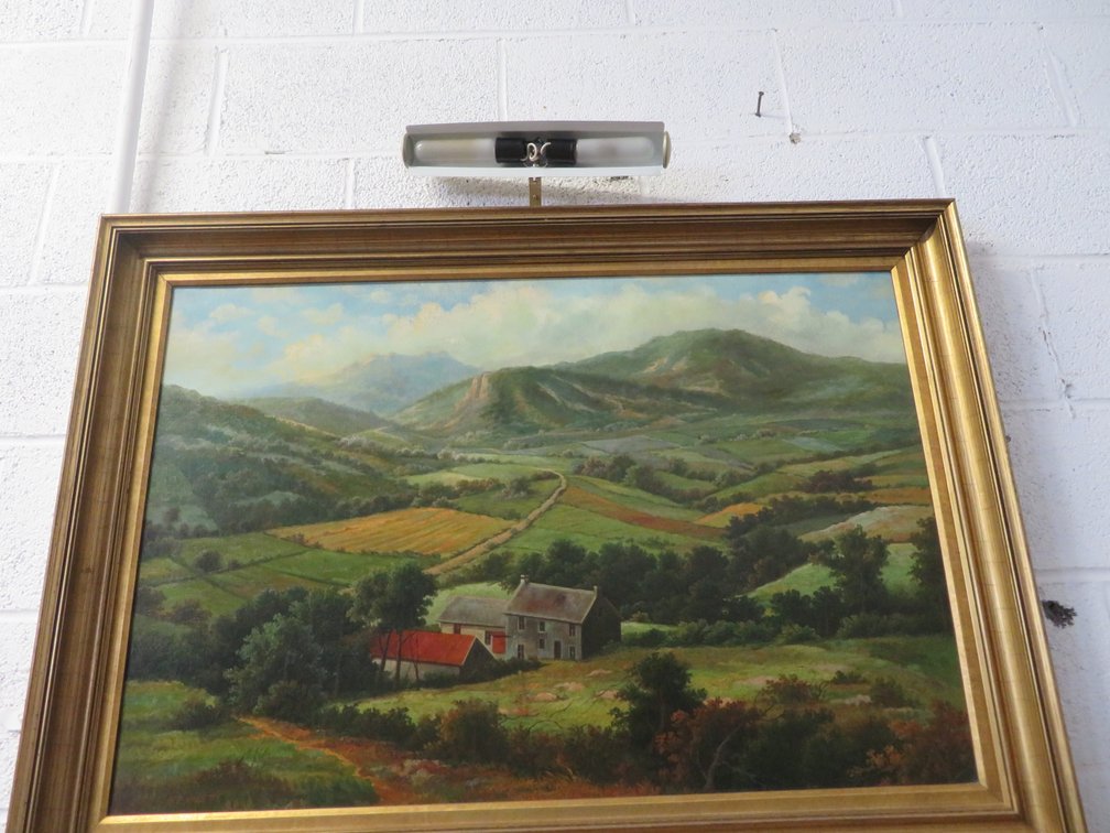 Image for October 1st Antiques and Collectibles
