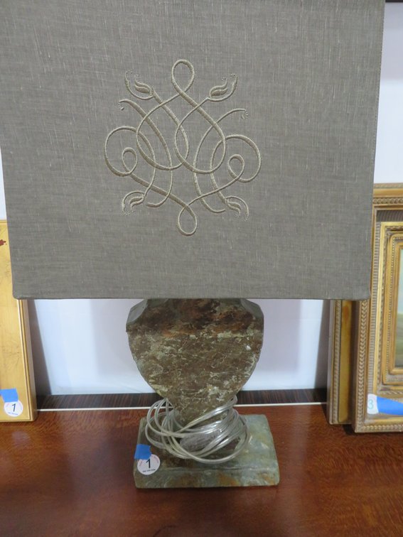 Image for October 1st Antiques and Collectibles