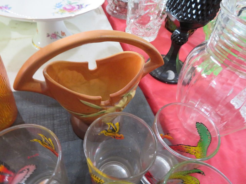 Image for October 1st Antiques and Collectibles