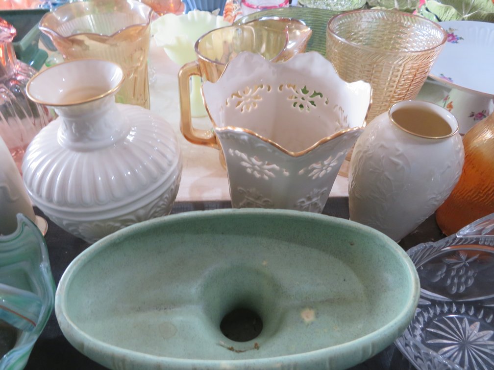 Image for October 1st Antiques and Collectibles