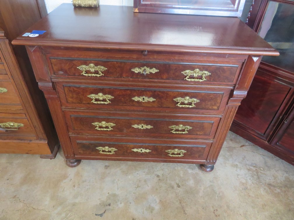 Image for Antique and Collectible Sale