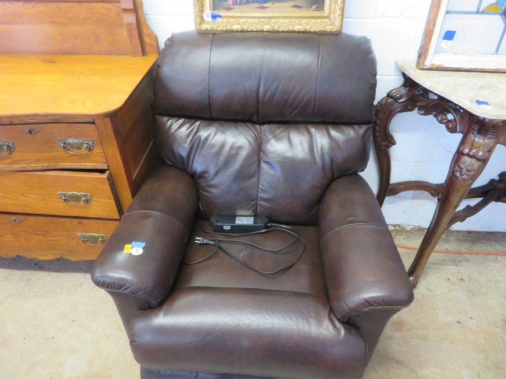 Image for Antique and Collectible Sale