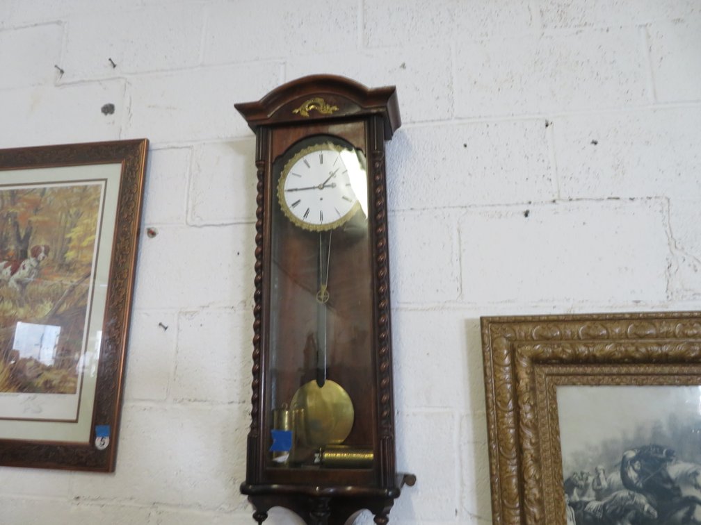 Image for Antique and Collectible Sale