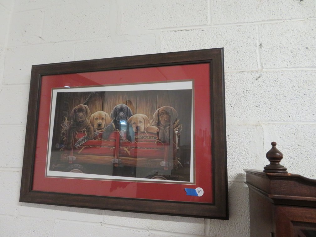 Image for Great Mid-Week Antique and Collectible Sale!