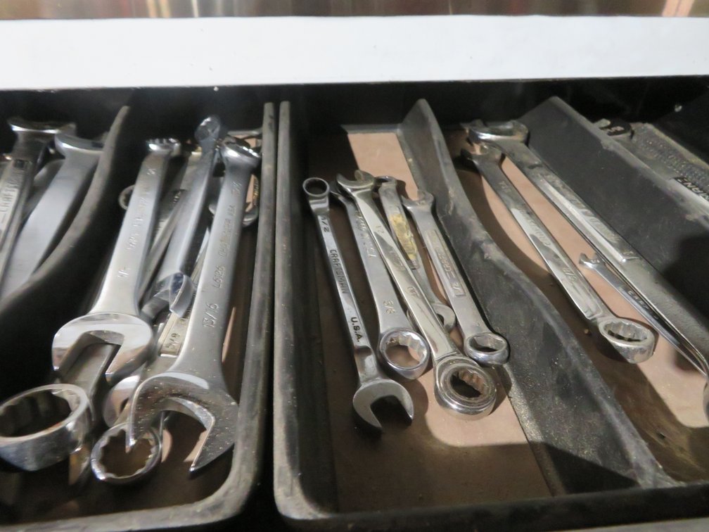 Image for Guns, Tools, Vehicles, and More!