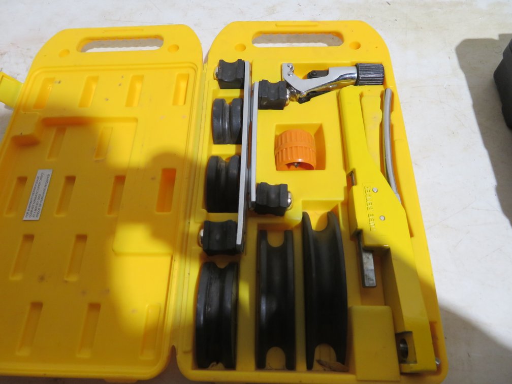 Image for Guns, Tools, Vehicles, and More!