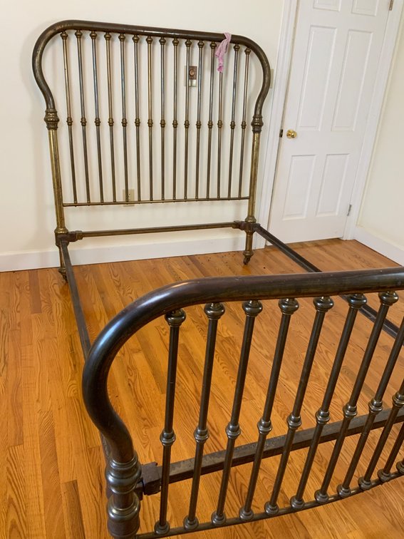 Image for Estate of Ms. Ann Davis- Lexington, VA