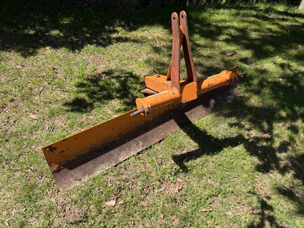 Image for Estate of Mr. Sid Brown - Lexington, Va