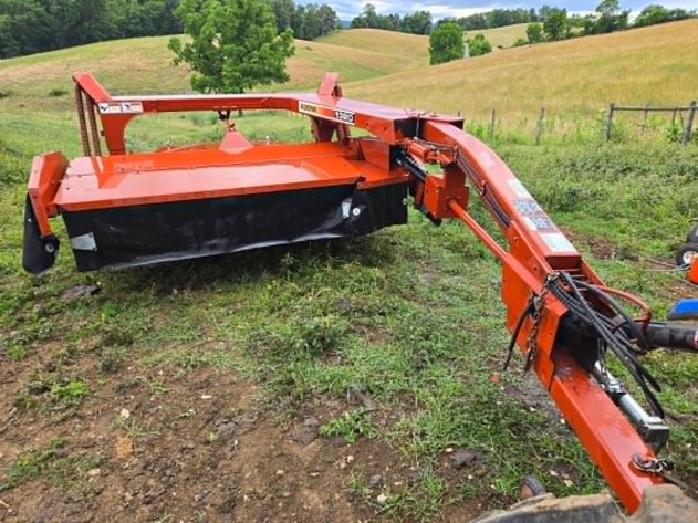Image for COMING SOON! ESTATE OF KENNETH G. HALE – FARM MACHINERY & PERSONAL PROPERTY AUCTION