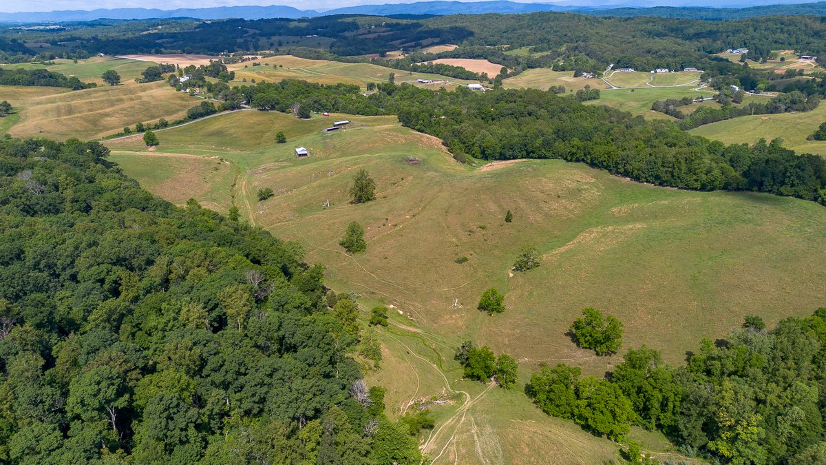 Image for Rose Hill Farm Real Estate Auction – 84± Acre Farm