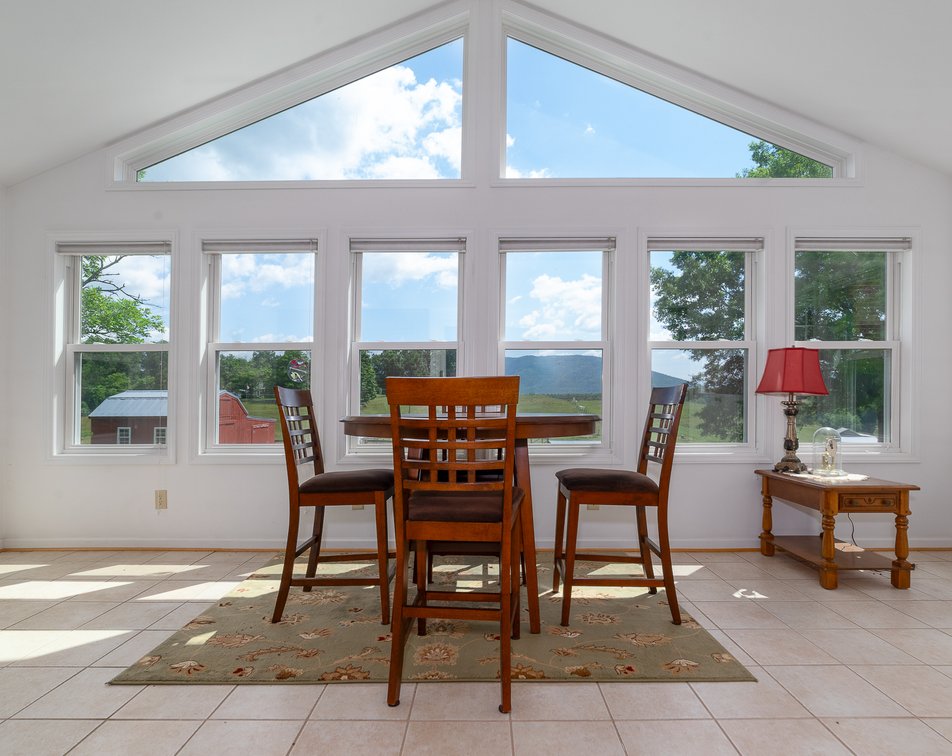 Image for Rose Hill Farm Real Estate Auction – 84± Acre Farm