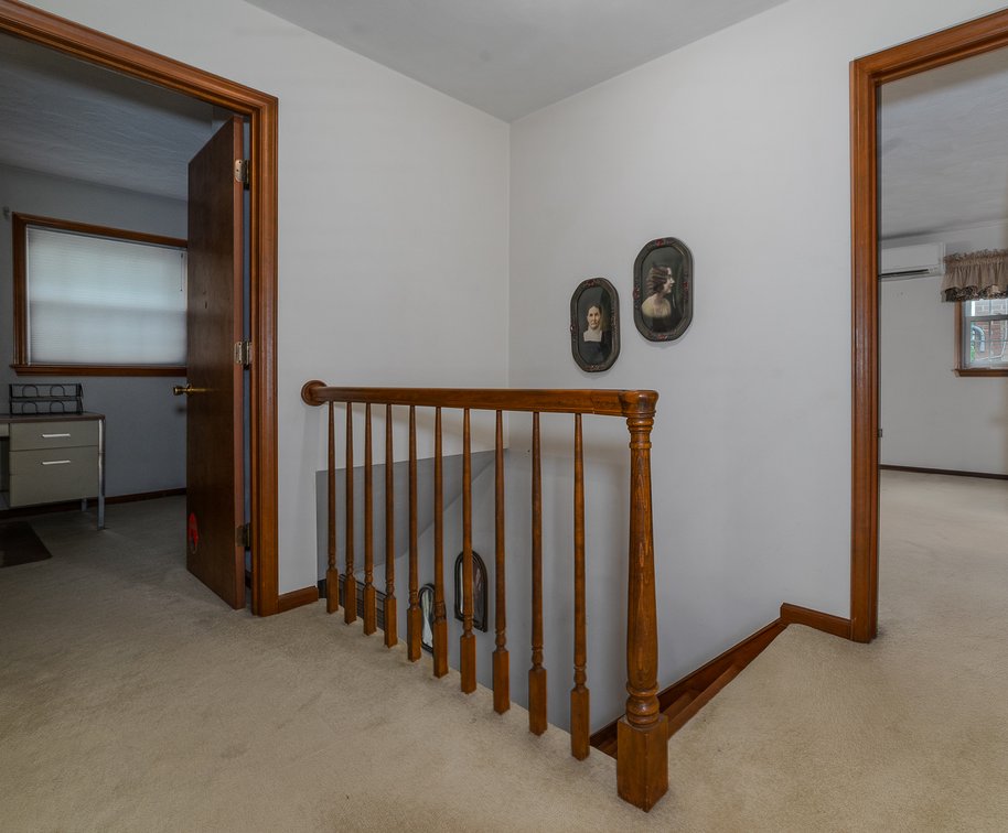 Image for Rose Hill Farm Real Estate Auction – 84± Acre Farm