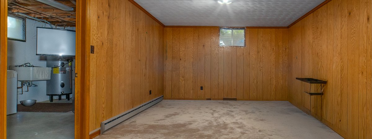 Image for Rose Hill Farm Real Estate Auction – 84± Acre Farm