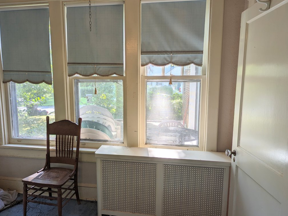 Image for Sold!!! $103,620 Real Estate Auction Lawrenceville, Va