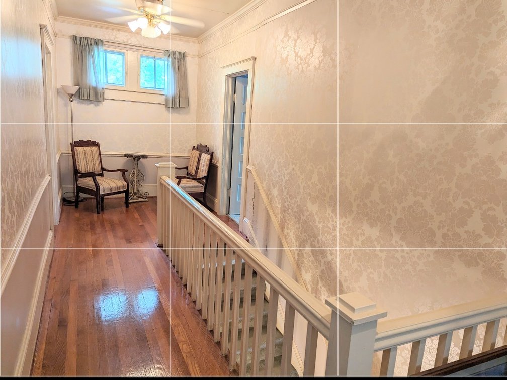 Image for Sold!!! $103,620 Real Estate Auction Lawrenceville, Va