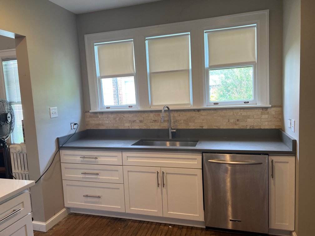 Image for SOLD!!! $380,930 Real Estate Auction 1212 Lorraine Ave  Richmond Va 23227